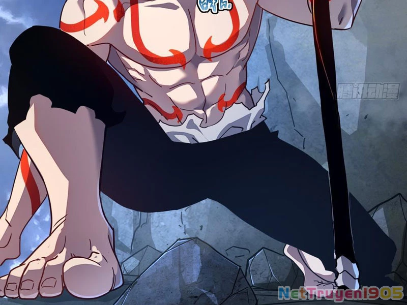 Phủ Thần: Vô Địch Chi Địch Chapter 5 - 52