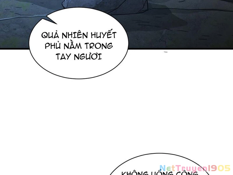 Phủ Thần: Vô Địch Chi Địch Chapter 5 - 53