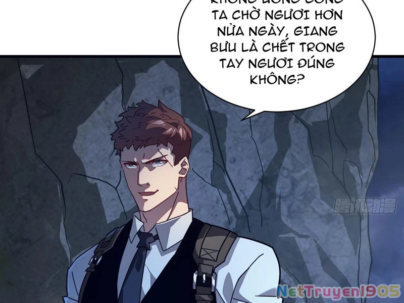 Phủ Thần: Vô Địch Chi Địch Chapter 5 - 54
