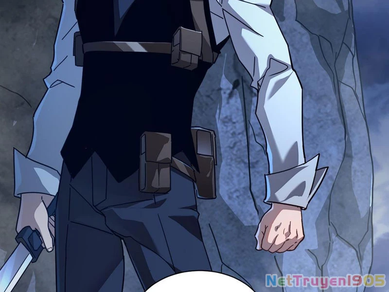 Phủ Thần: Vô Địch Chi Địch Chapter 5 - 55