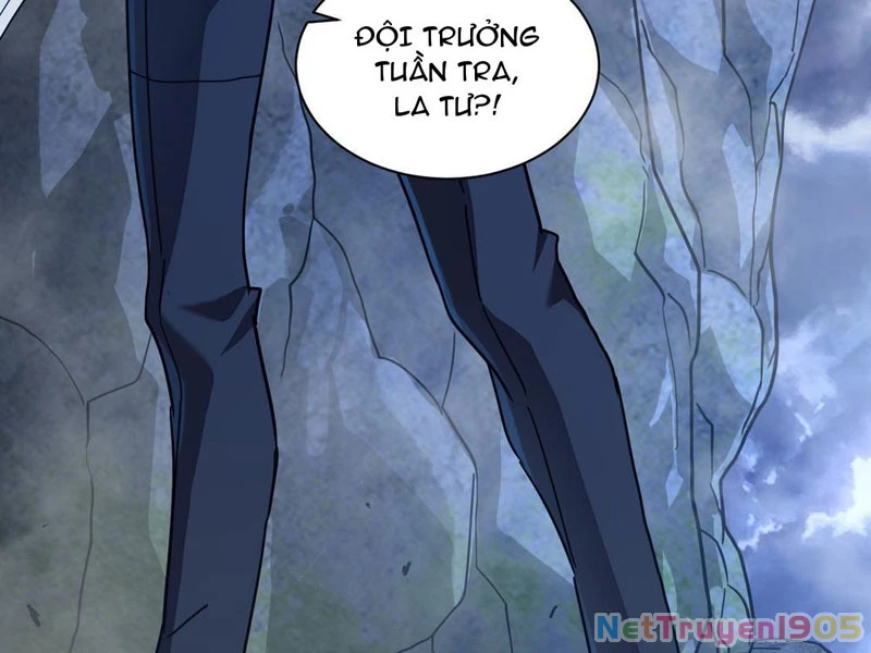 Phủ Thần: Vô Địch Chi Địch Chapter 5 - 56