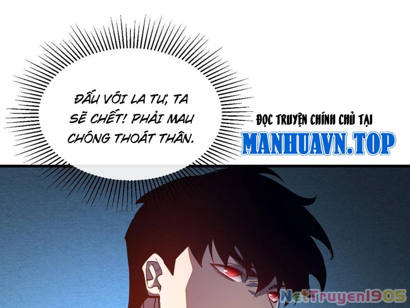 Phủ Thần: Vô Địch Chi Địch Chapter 5 - 58