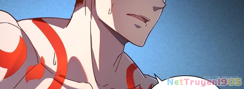 Phủ Thần: Vô Địch Chi Địch Chapter 5 - 59