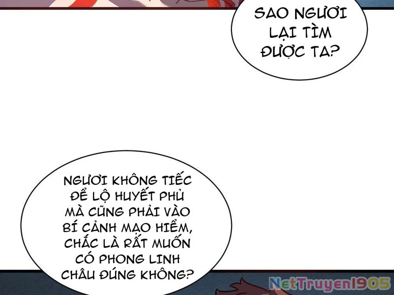 Phủ Thần: Vô Địch Chi Địch Chapter 5 - 60