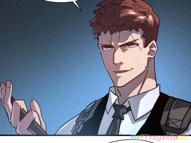 Phủ Thần: Vô Địch Chi Địch Chapter 5 - 61