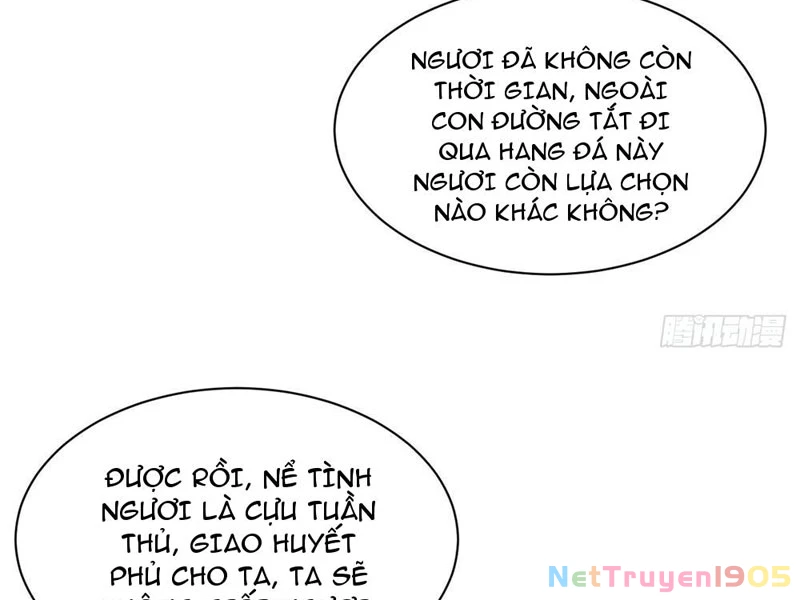 Phủ Thần: Vô Địch Chi Địch Chapter 5 - 62