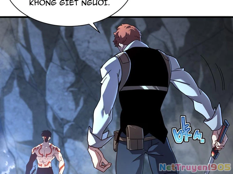 Phủ Thần: Vô Địch Chi Địch Chapter 5 - 63