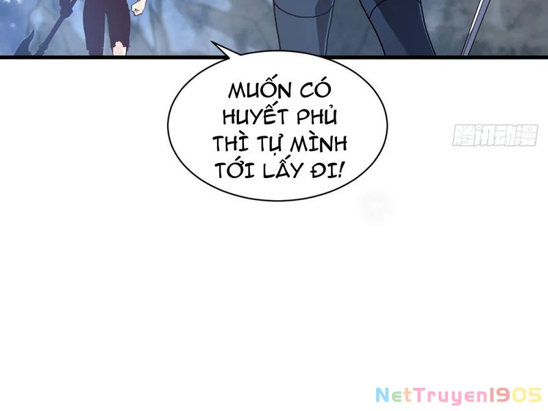 Phủ Thần: Vô Địch Chi Địch Chapter 5 - 64
