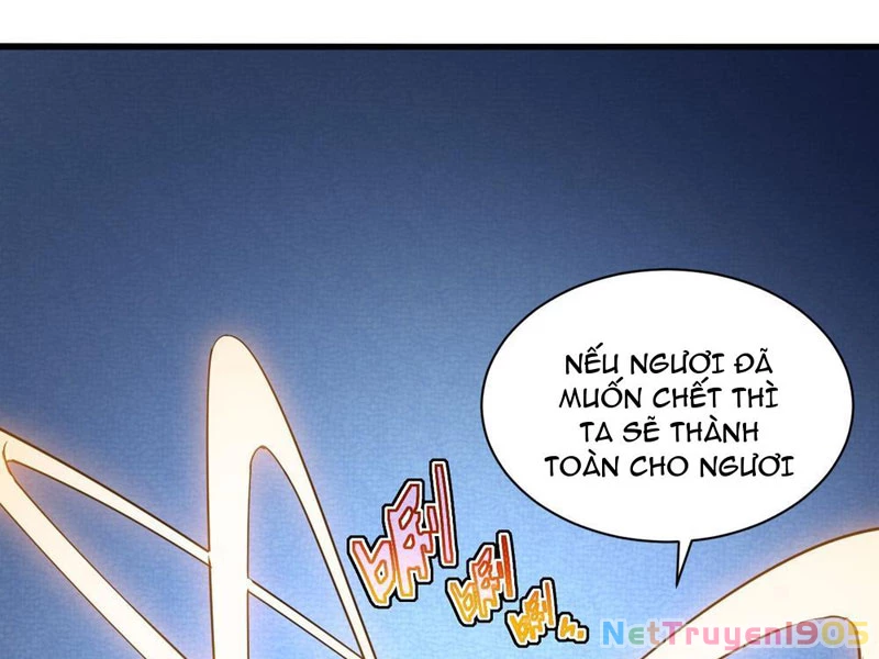 Phủ Thần: Vô Địch Chi Địch Chapter 5 - 65