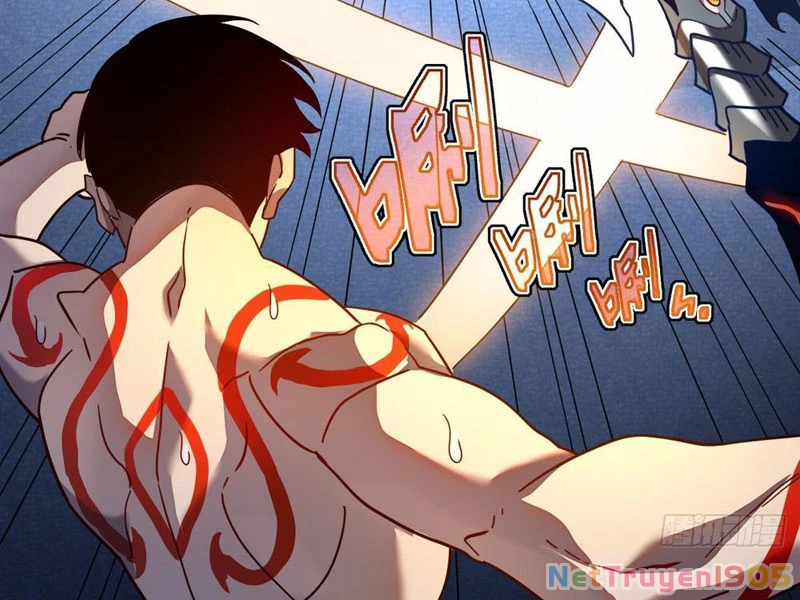 Phủ Thần: Vô Địch Chi Địch Chapter 5 - 67