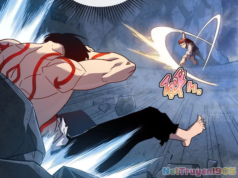 Phủ Thần: Vô Địch Chi Địch Chapter 5 - 69