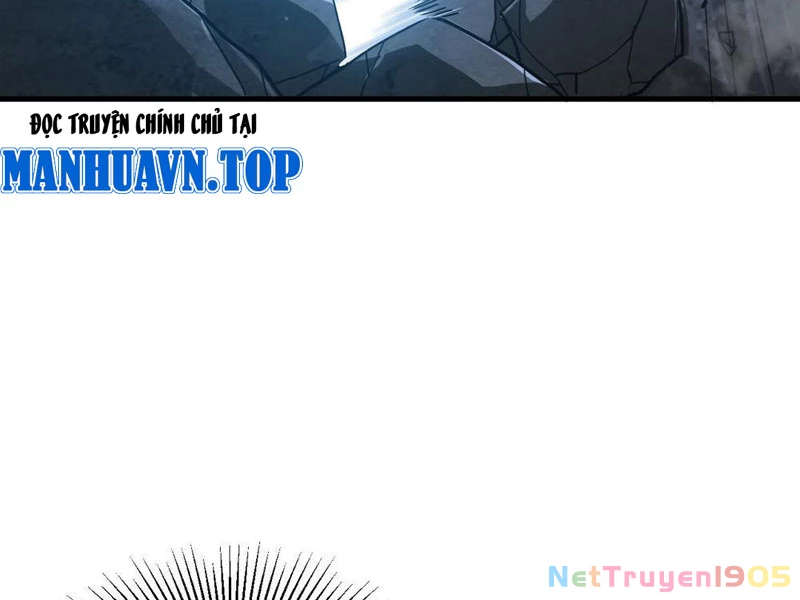 Phủ Thần: Vô Địch Chi Địch Chapter 5 - 70