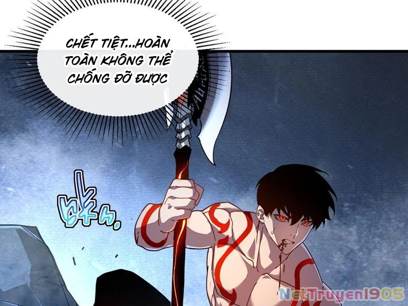 Phủ Thần: Vô Địch Chi Địch Chapter 5 - 71