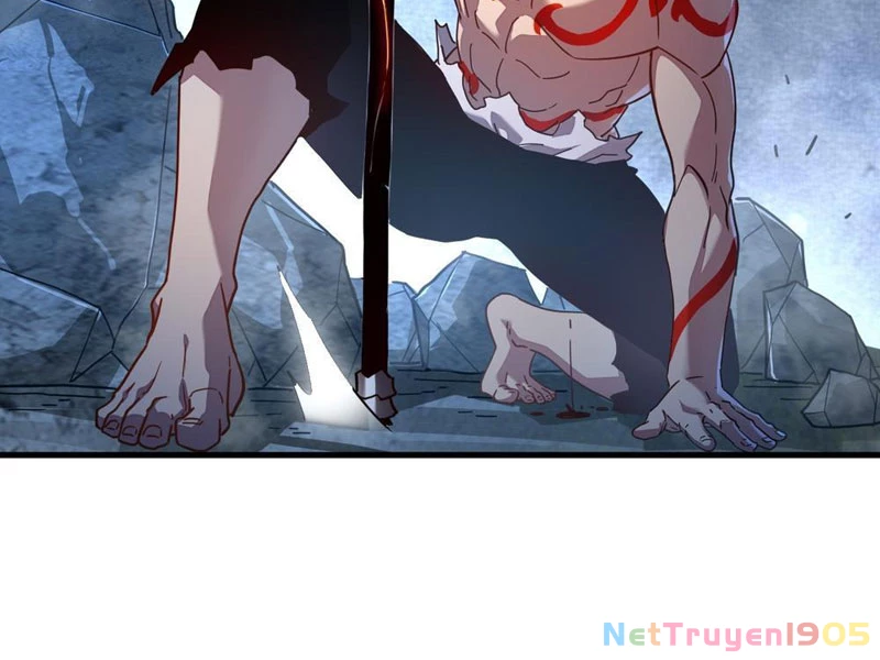 Phủ Thần: Vô Địch Chi Địch Chapter 5 - 72