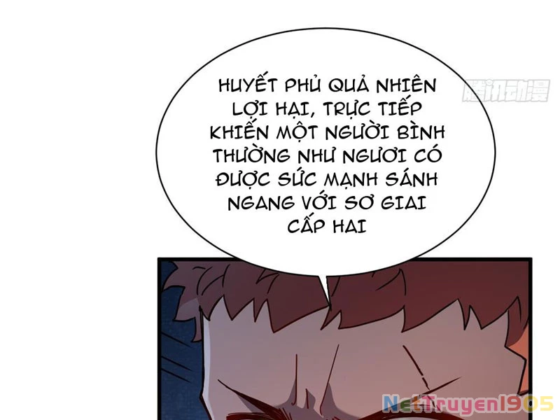 Phủ Thần: Vô Địch Chi Địch Chapter 5 - 73