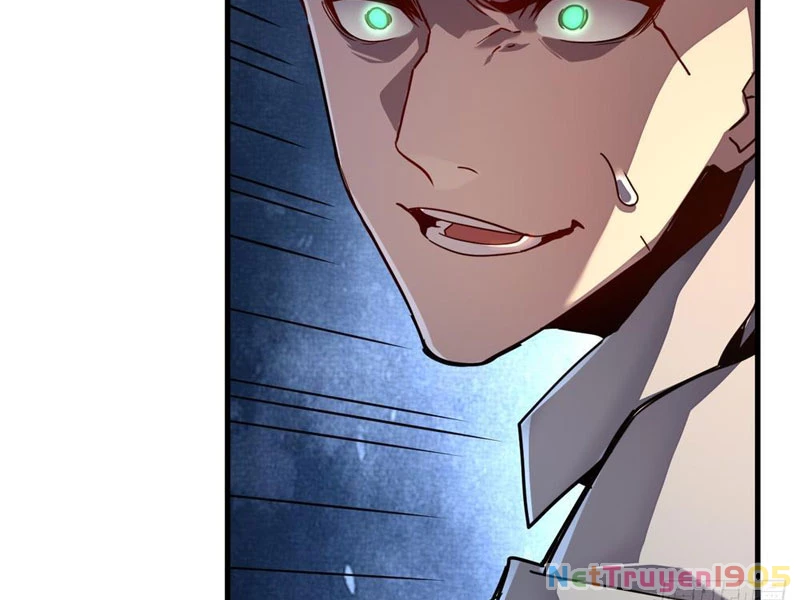 Phủ Thần: Vô Địch Chi Địch Chapter 5 - 74