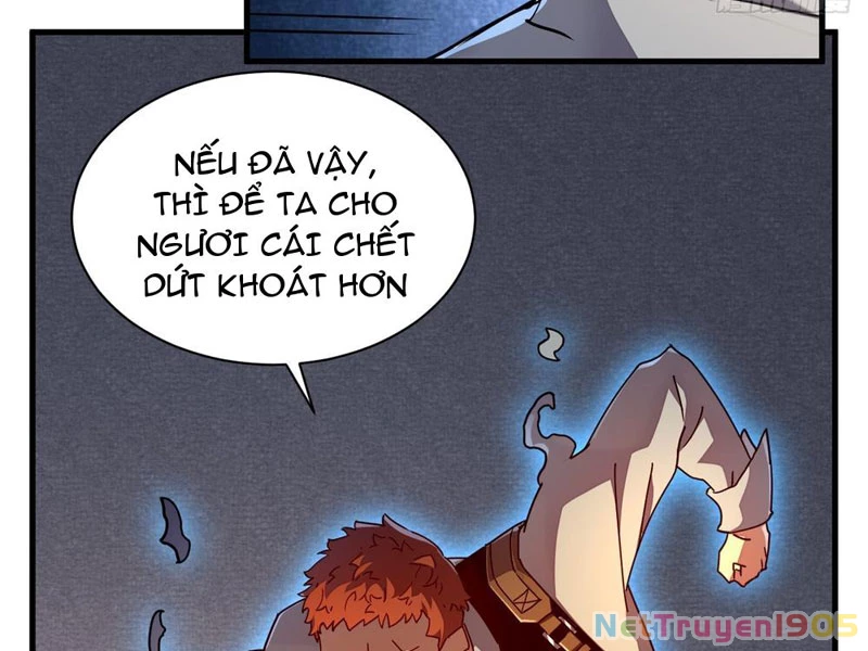 Phủ Thần: Vô Địch Chi Địch Chapter 5 - 75