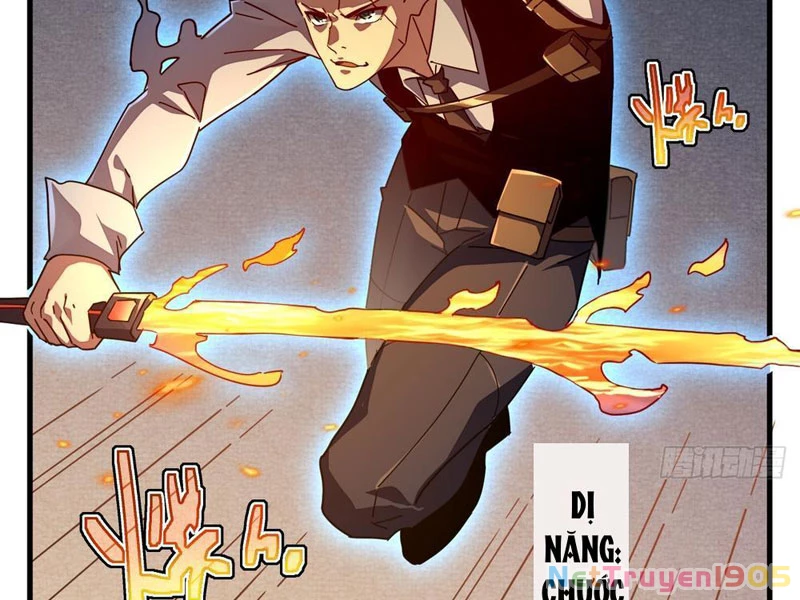 Phủ Thần: Vô Địch Chi Địch Chapter 5 - 76