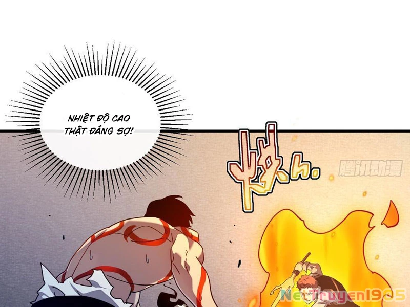 Phủ Thần: Vô Địch Chi Địch Chapter 5 - 78