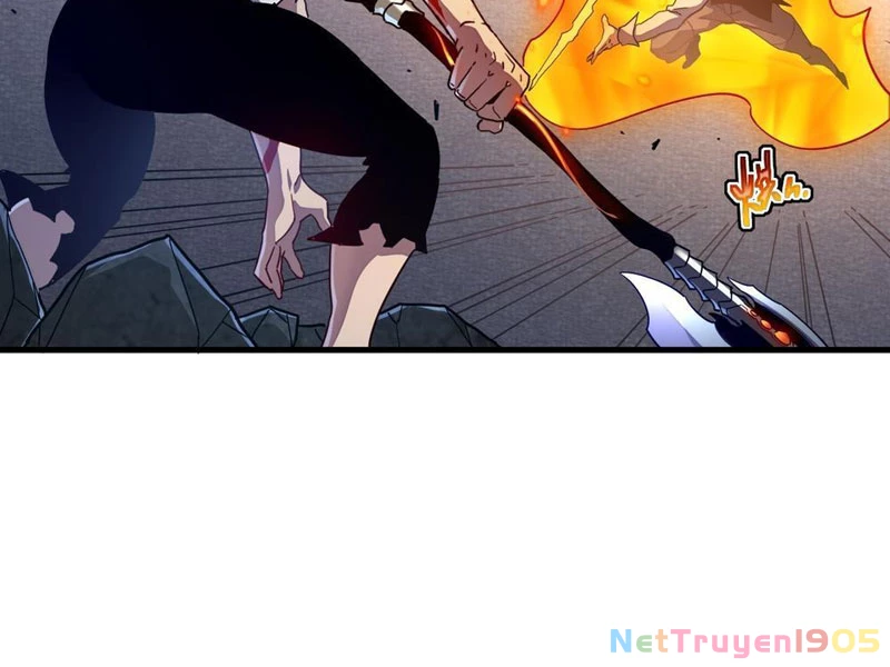 Phủ Thần: Vô Địch Chi Địch Chapter 5 - 79