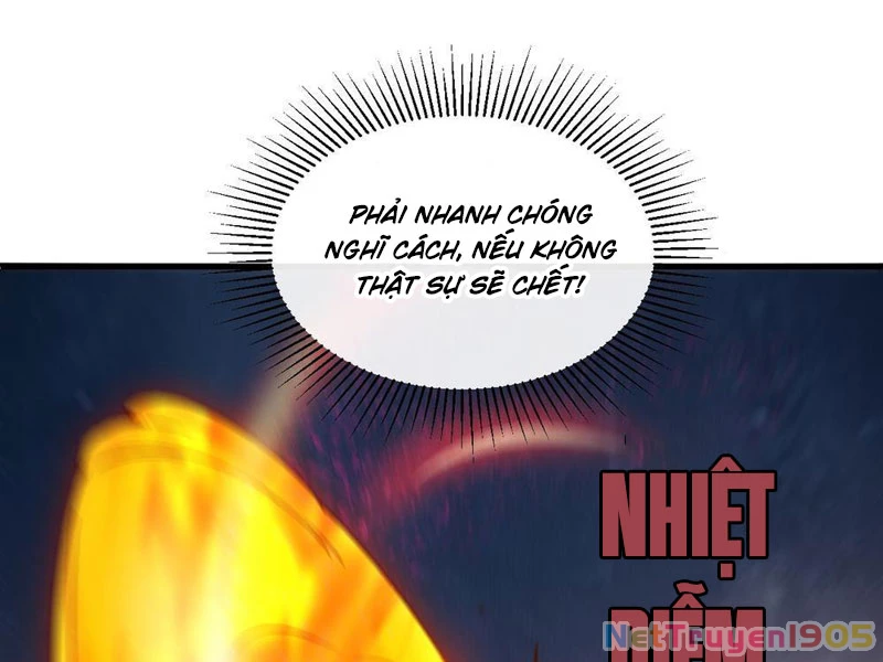 Phủ Thần: Vô Địch Chi Địch Chapter 5 - 80