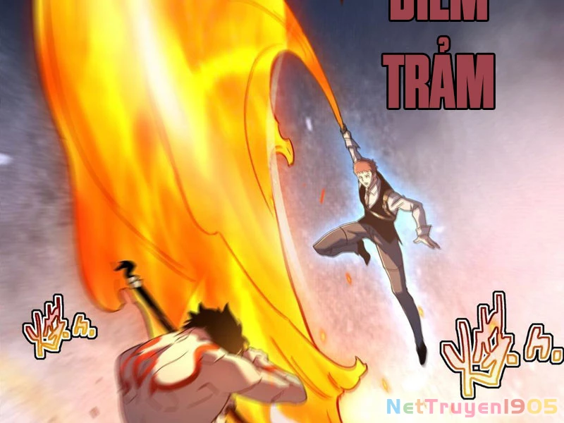 Phủ Thần: Vô Địch Chi Địch Chapter 5 - 81