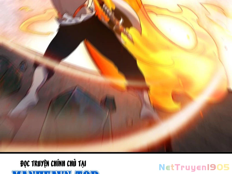 Phủ Thần: Vô Địch Chi Địch Chapter 5 - 82