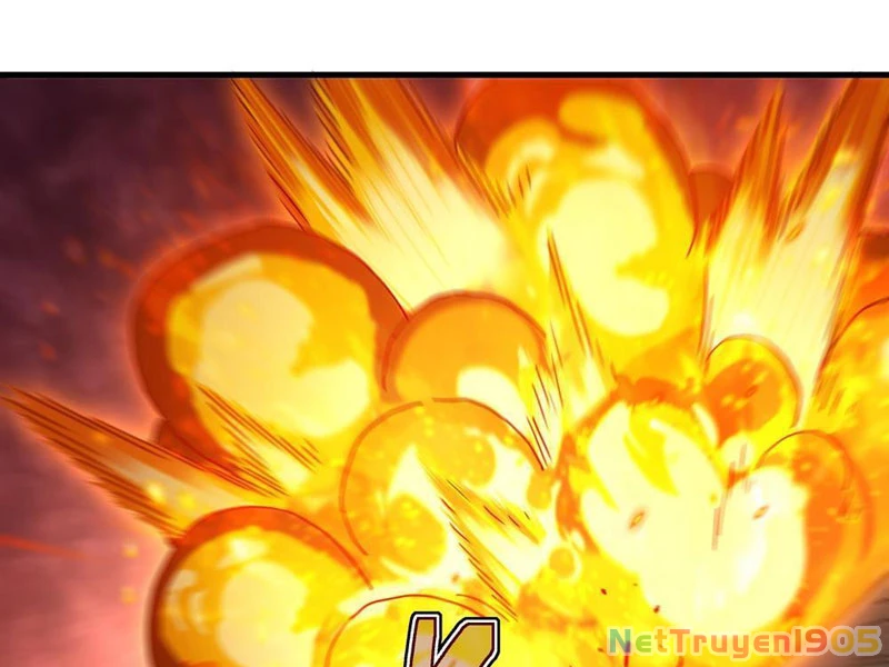 Phủ Thần: Vô Địch Chi Địch Chapter 5 - 84