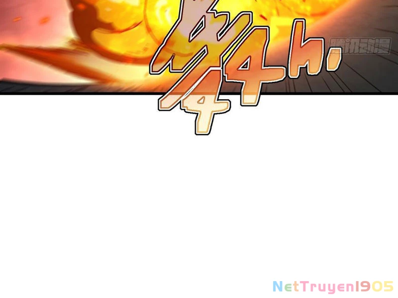Phủ Thần: Vô Địch Chi Địch Chapter 5 - 85