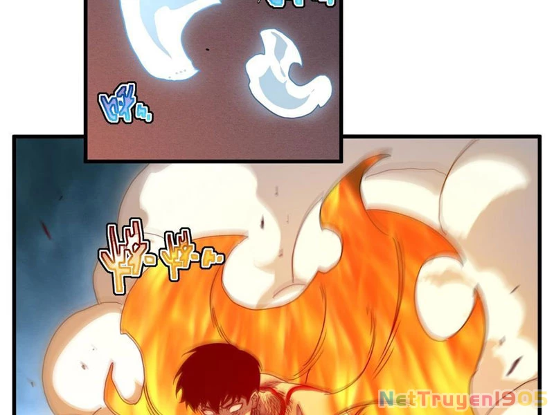 Phủ Thần: Vô Địch Chi Địch Chapter 5 - 87