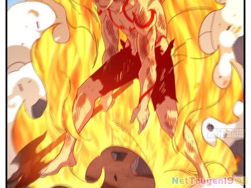 Phủ Thần: Vô Địch Chi Địch Chapter 5 - 88