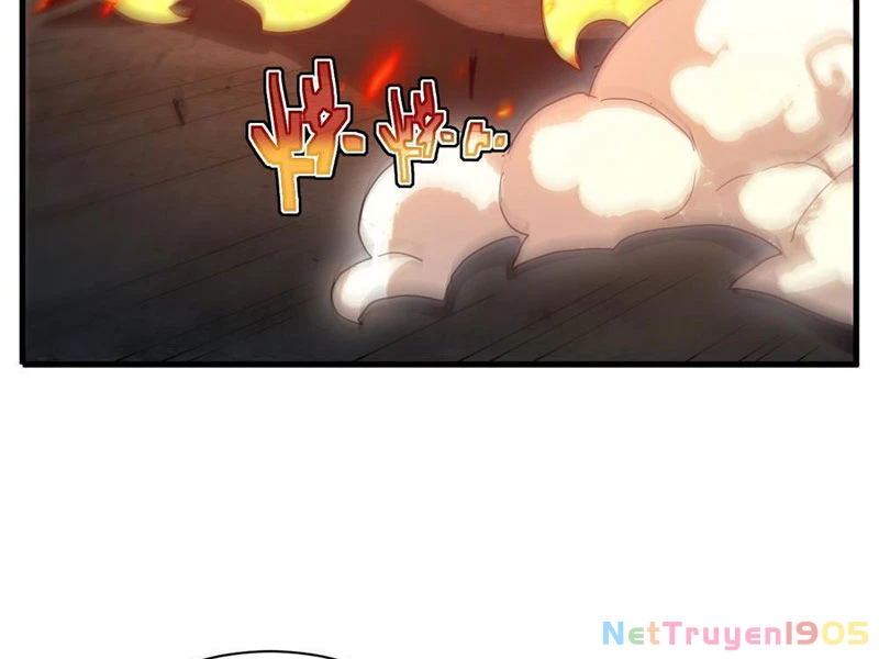 Phủ Thần: Vô Địch Chi Địch Chapter 5 - 89