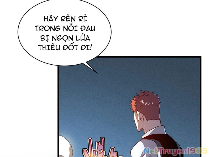 Phủ Thần: Vô Địch Chi Địch Chapter 5 - 90