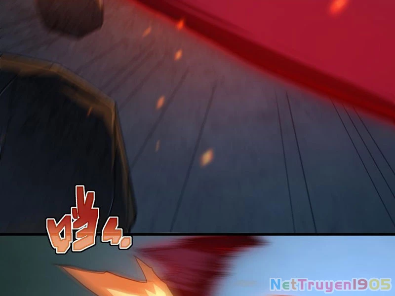 Phủ Thần: Vô Địch Chi Địch Chapter 5 - 95