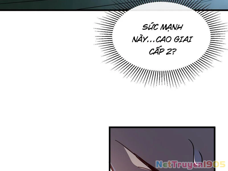 Phủ Thần: Vô Địch Chi Địch Chapter 5 - 97