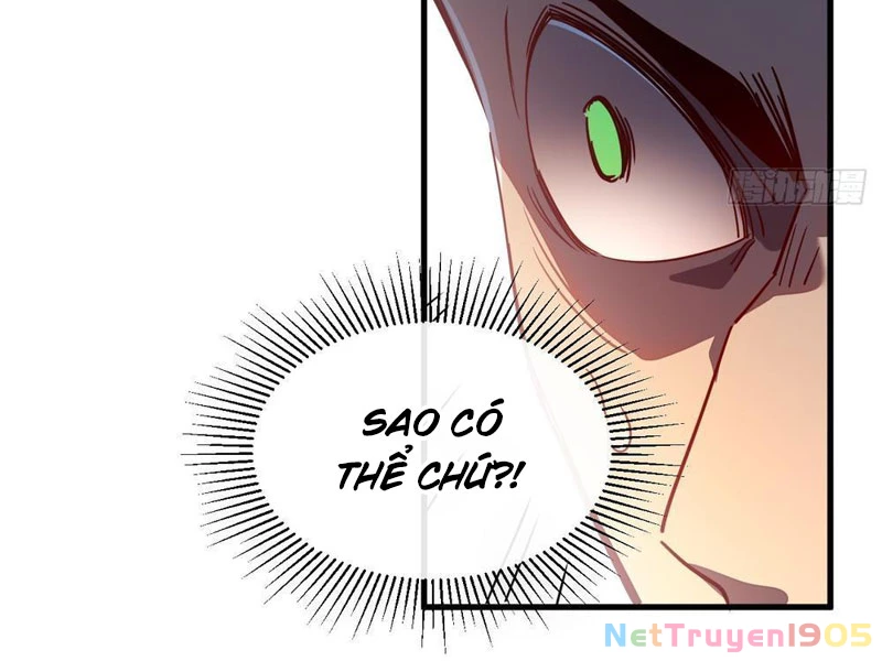Phủ Thần: Vô Địch Chi Địch Chapter 5 - 98