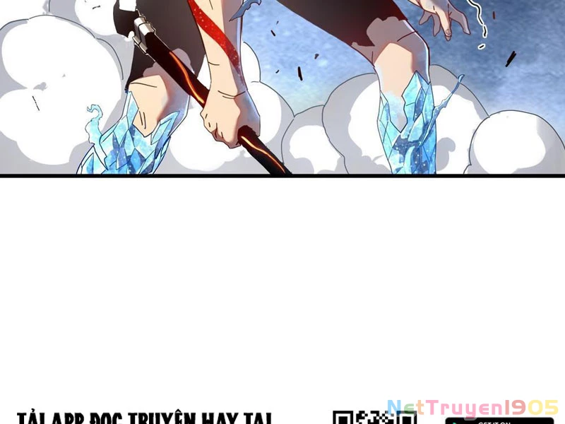 Phủ Thần: Vô Địch Chi Địch Chapter 5 - 101