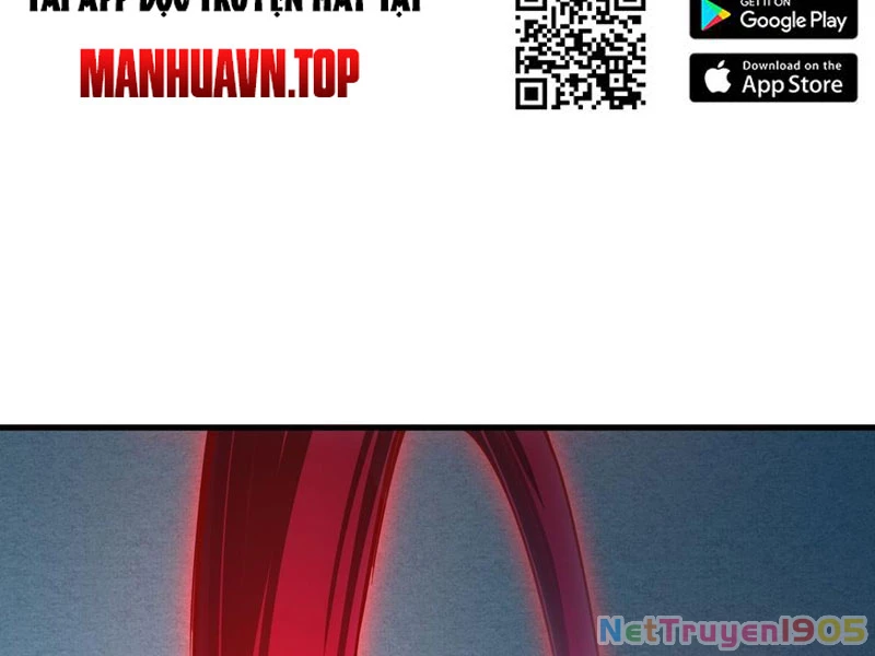 Phủ Thần: Vô Địch Chi Địch Chapter 5 - 102