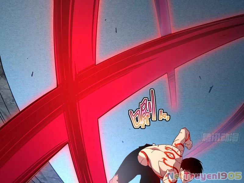 Phủ Thần: Vô Địch Chi Địch Chapter 5 - 103
