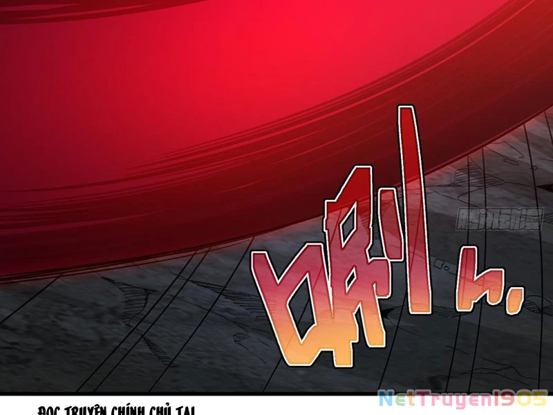 Phủ Thần: Vô Địch Chi Địch Chapter 5 - 105