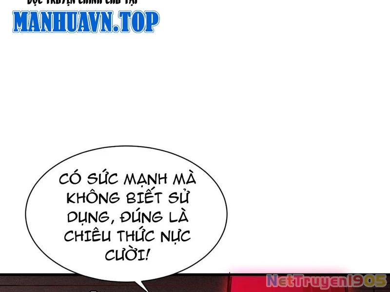 Phủ Thần: Vô Địch Chi Địch Chapter 5 - 106