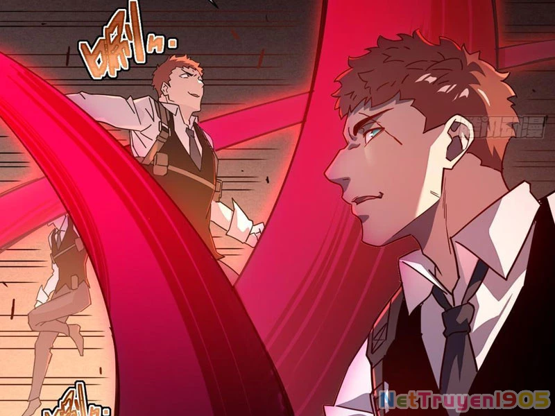 Phủ Thần: Vô Địch Chi Địch Chapter 5 - 107