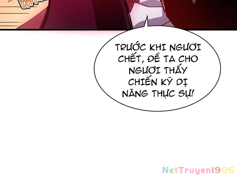Phủ Thần: Vô Địch Chi Địch Chapter 5 - 108
