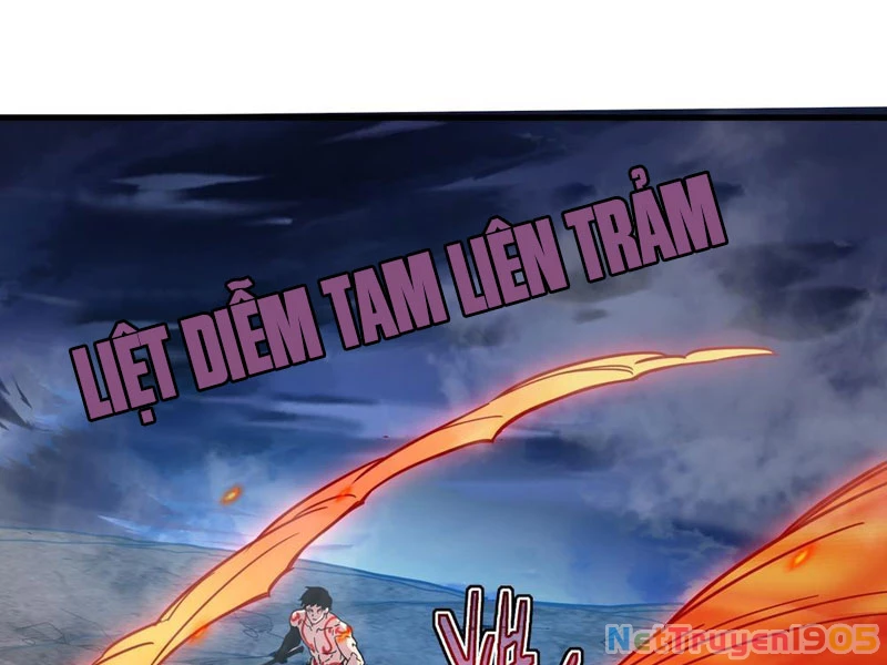 Phủ Thần: Vô Địch Chi Địch Chapter 5 - 109