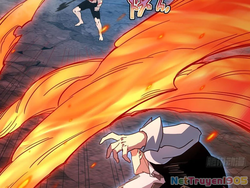 Phủ Thần: Vô Địch Chi Địch Chapter 5 - 110
