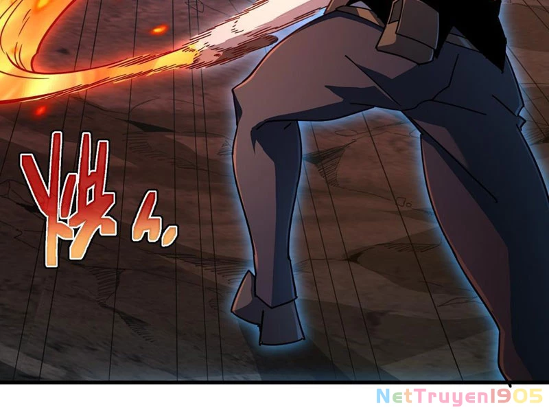 Phủ Thần: Vô Địch Chi Địch Chapter 5 - 111
