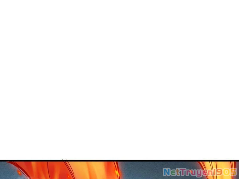 Phủ Thần: Vô Địch Chi Địch Chapter 5 - 112