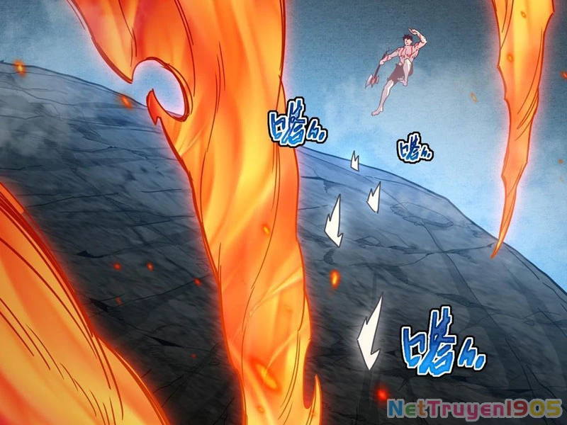 Phủ Thần: Vô Địch Chi Địch Chapter 5 - 113