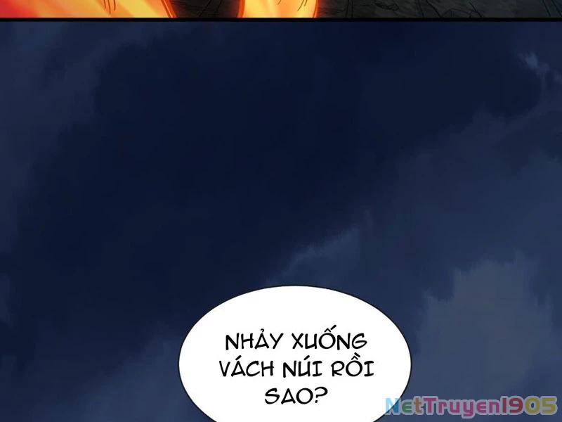 Phủ Thần: Vô Địch Chi Địch Chapter 5 - 114