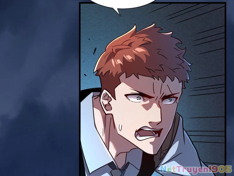Phủ Thần: Vô Địch Chi Địch Chapter 5 - 115